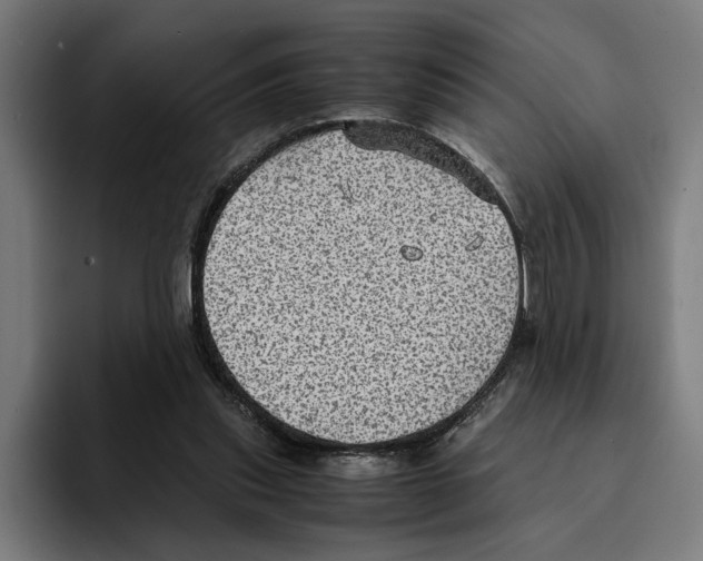 X0000094910253200712271518