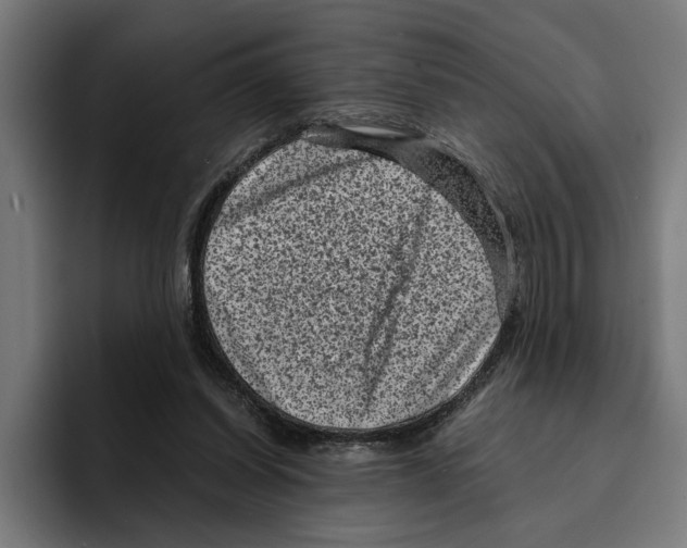 X0000094910254200712271518