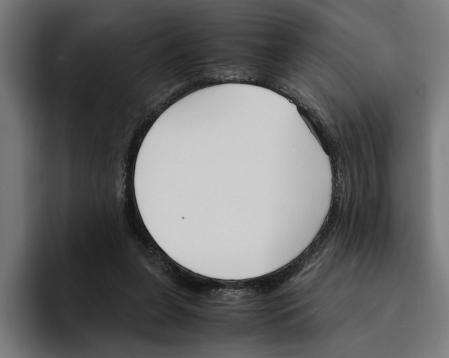 X0000094910255200712271518