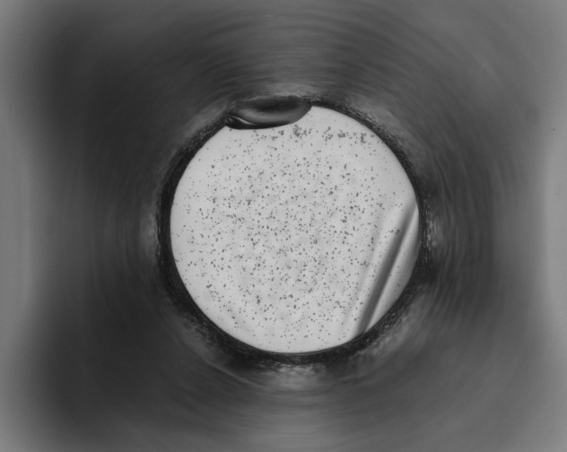 X0000094910256200712271518