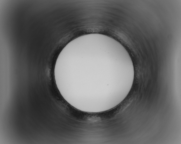 X0000094910258200712271518