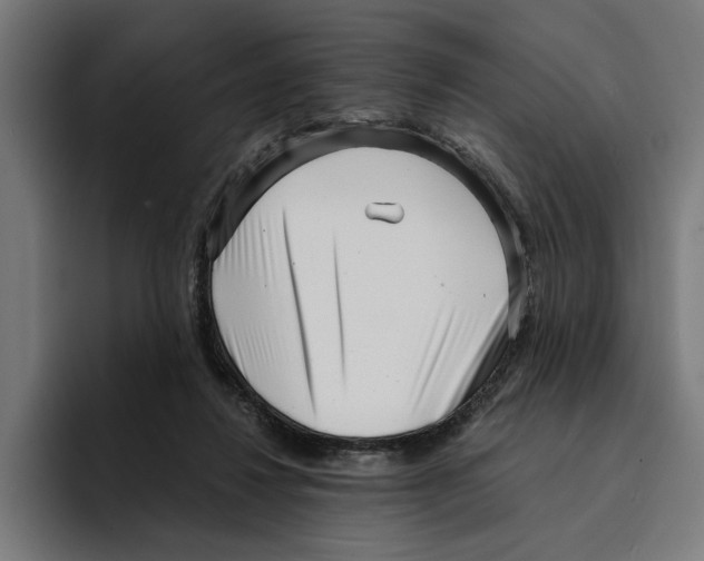 X0000094910260200712271518