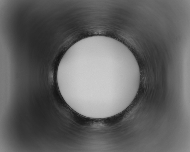 X0000094910262200712271518