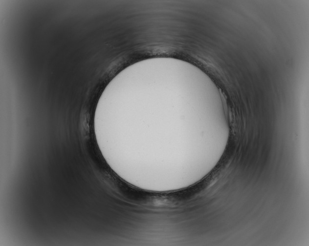 X0000094910264200712271518