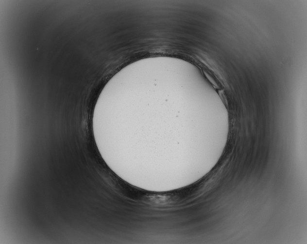 X0000094910265200712271518