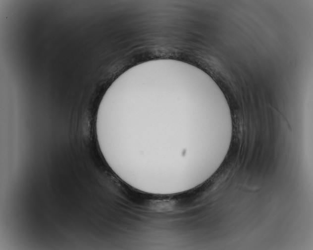 X0000094910266200712271518