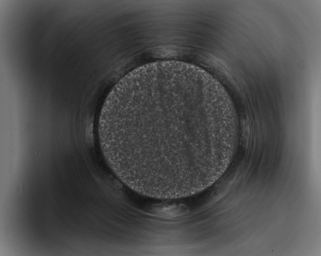 X0000094910267200712271518