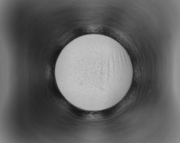 X0000094910270200712271518