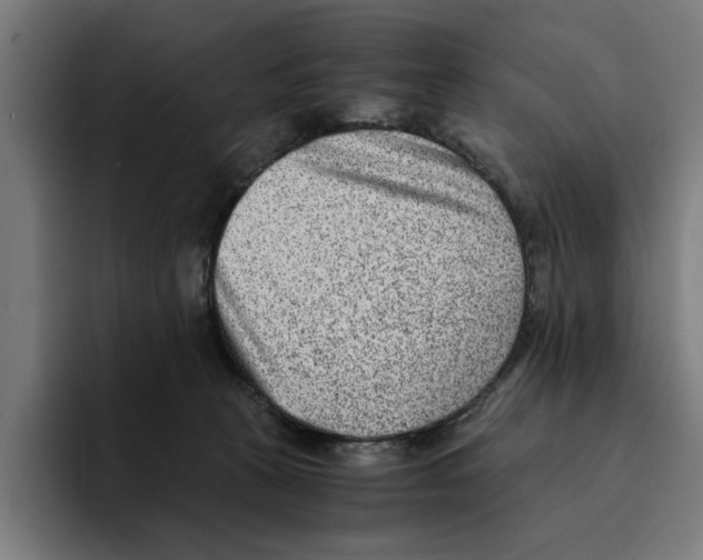 X0000094910273200712271518