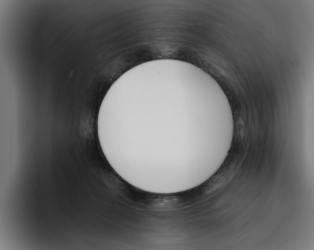 X0000094910274200712271518