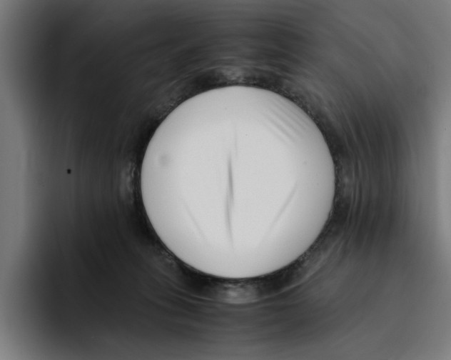 X0000094910275200712271518