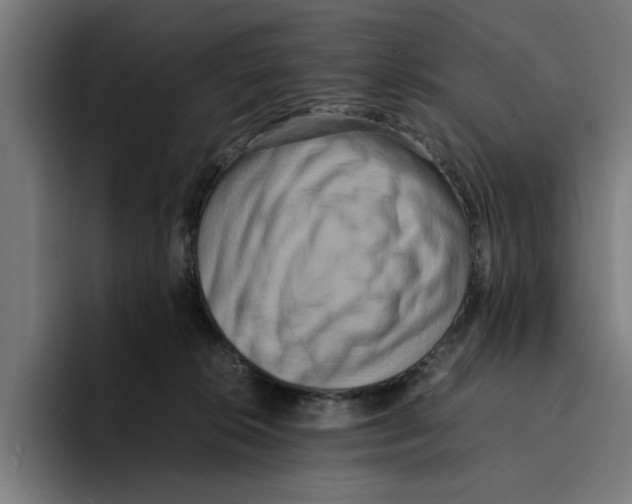 X0000094910276200712271518