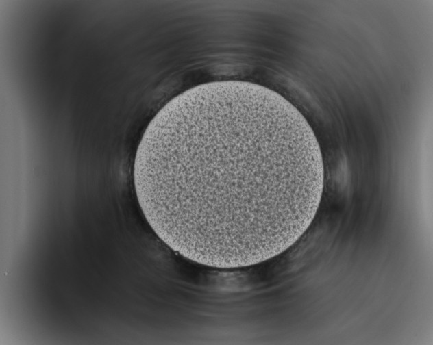 X0000094910277200712271519