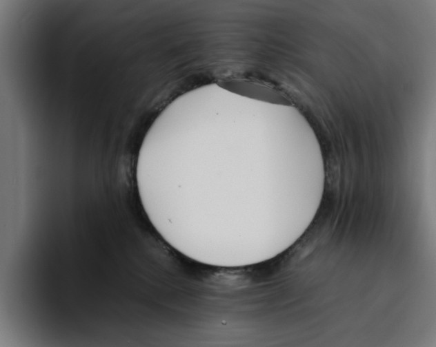 X0000094910280200712271519