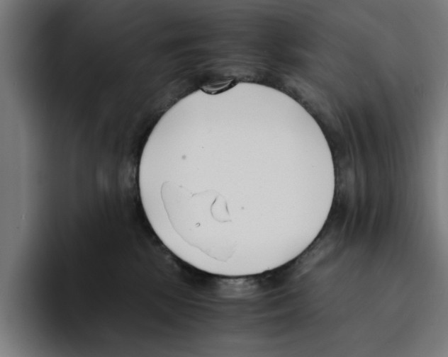 X0000094910281200712271519