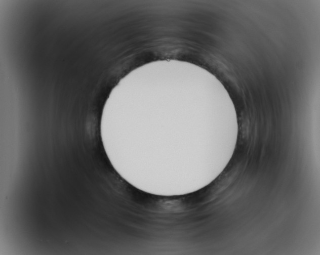 X0000094910283200712271519