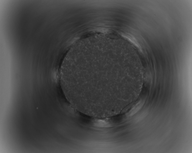 X0000094910285200712271519