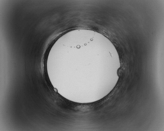 X0000094910294200712271518