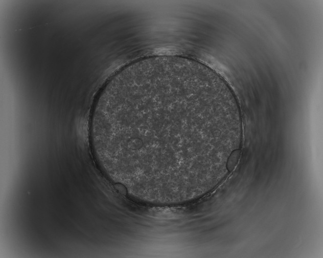 X0000094910297200712271518