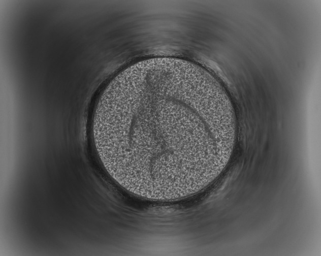 X0000094910299200712271518