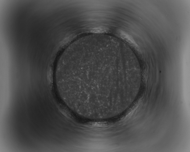 X0000094910303200712271518