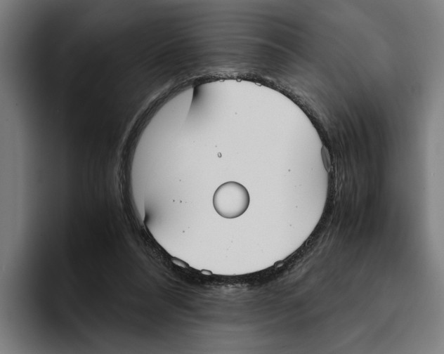 X0000094910304200712271518