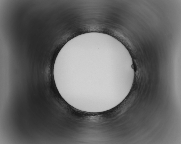 X0000094910306200712271518