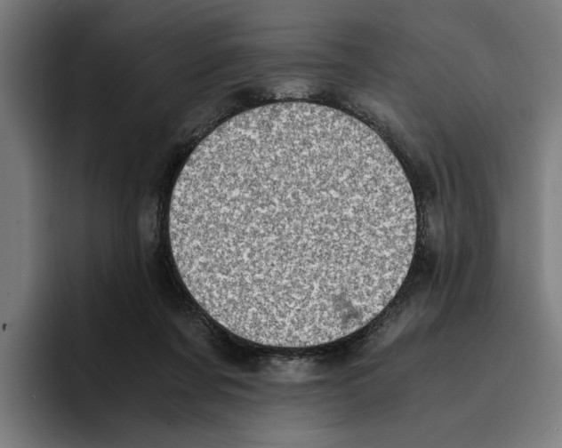 X0000094910311200712271518