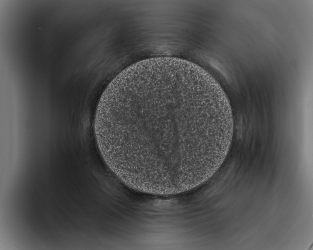 X0000094910314200712271518