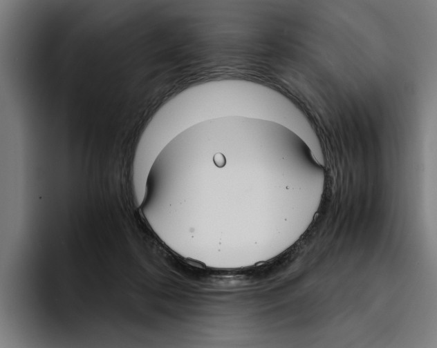 X0000094910316200712271518