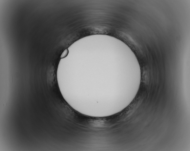 X0000094910318200712271518