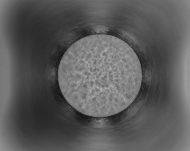 X0000094910321200712271518