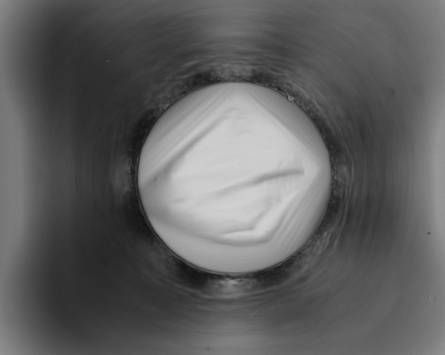 X0000094910323200712271518