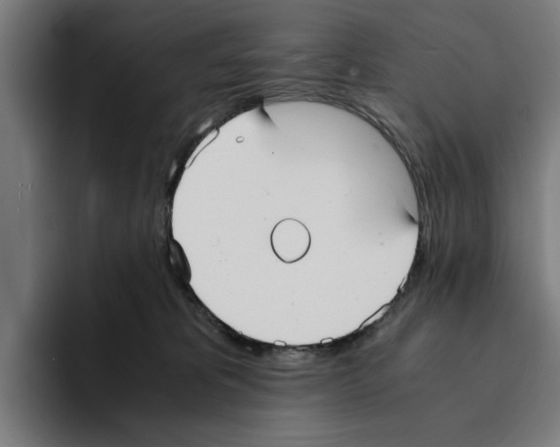 X0000094910325200712271518