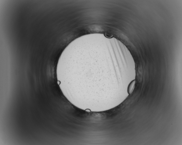 X0000094910330200712271517