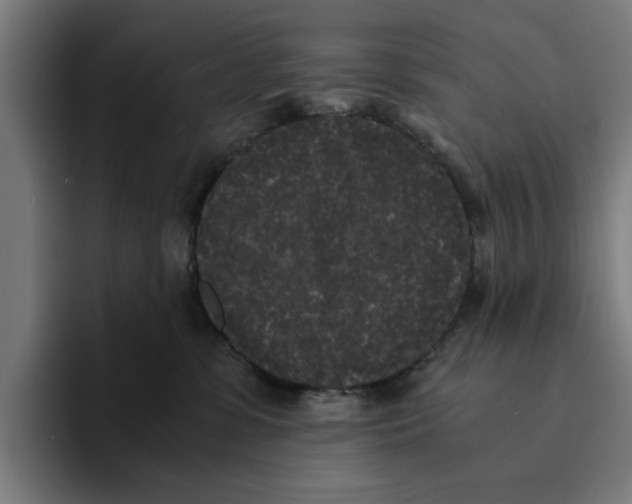 X0000094910331200712271517