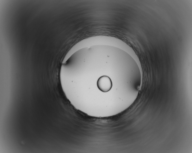 X0000094910332200712271517