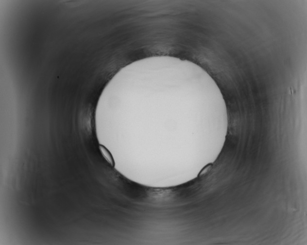 X0000094910334200712271517