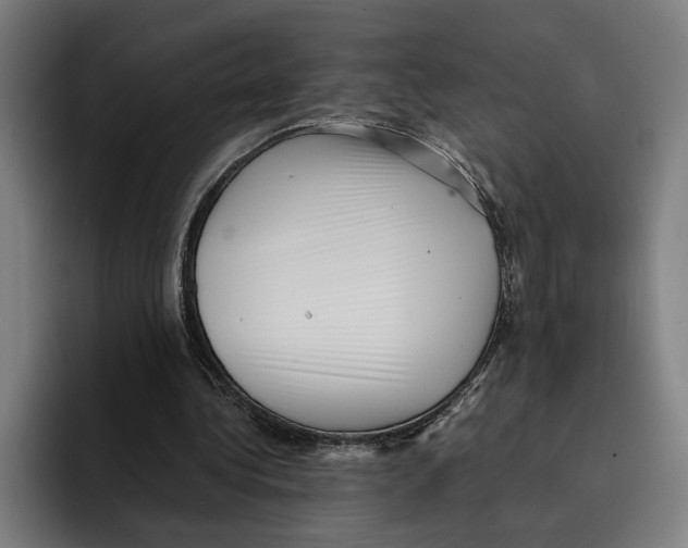 X0000094910340200712271517