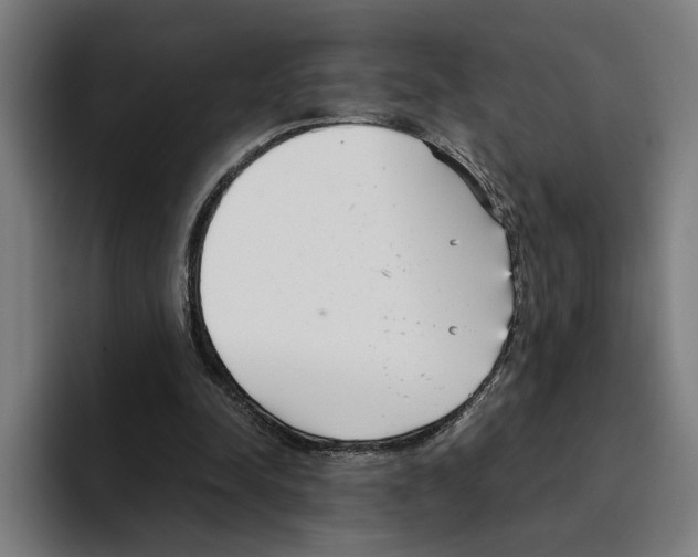 X0000094910342200712271517