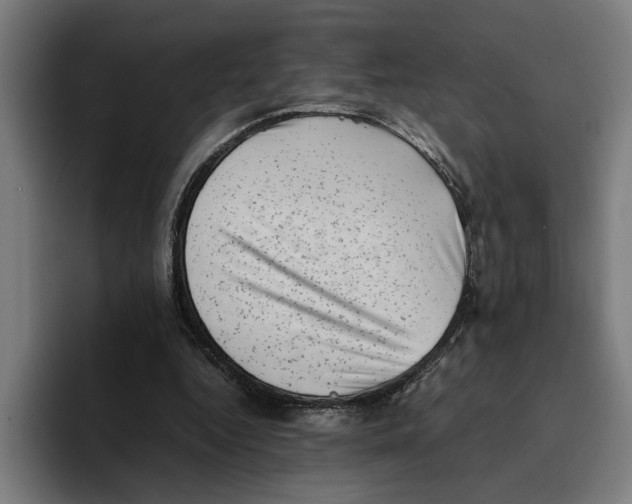 X0000094910344200712271517