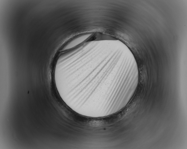 X0000094910350200712271517