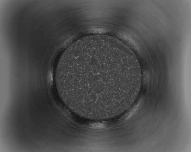 X0000094910358200712271517