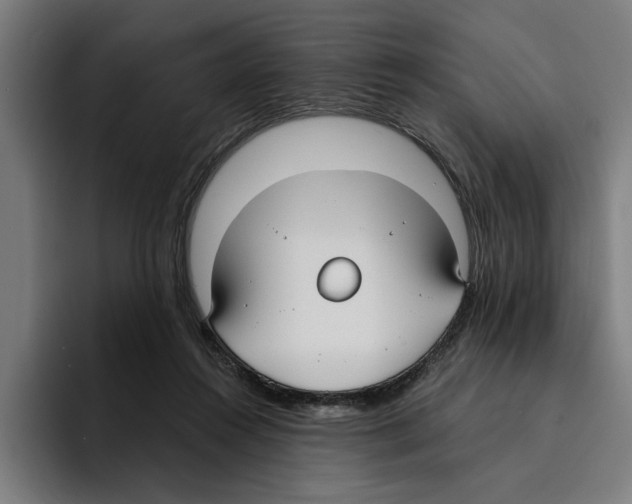 X0000094910360200712271517