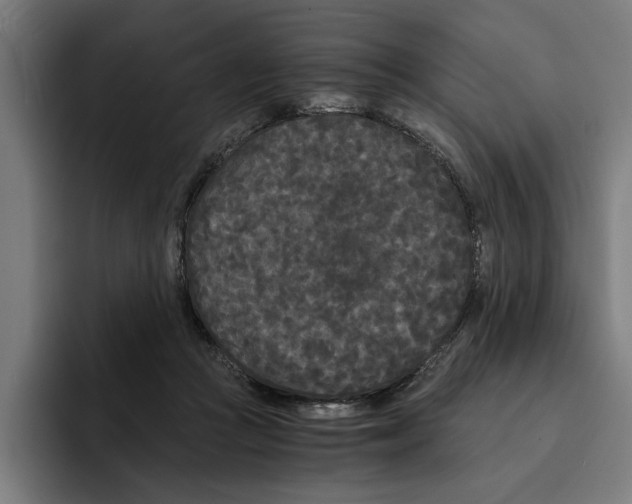 X0000094910361200712271517