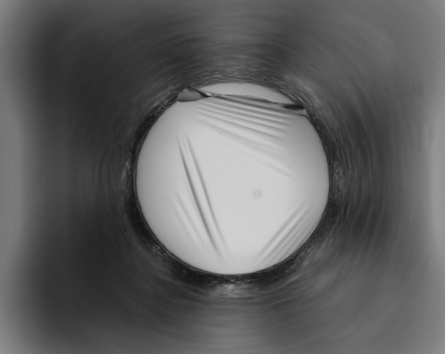 X0000094910364200712271517