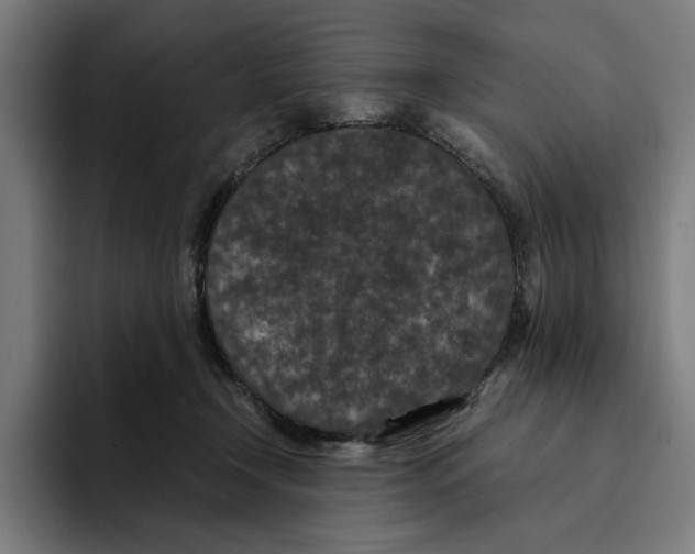 X0000094910366200712271517