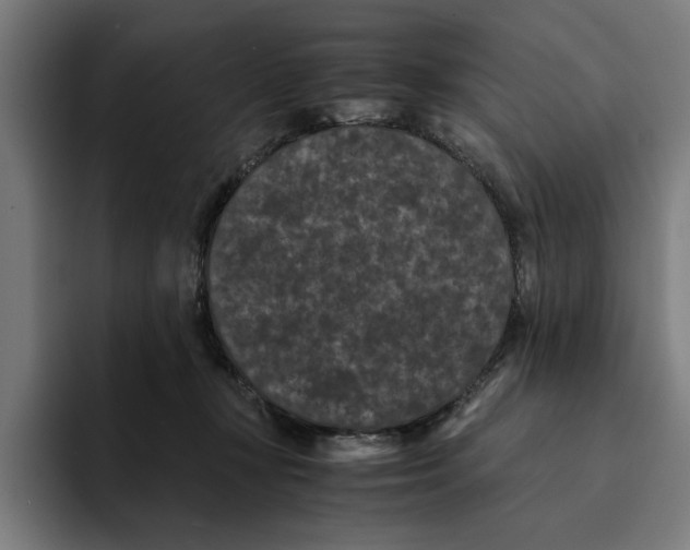 X0000094910367200712271517