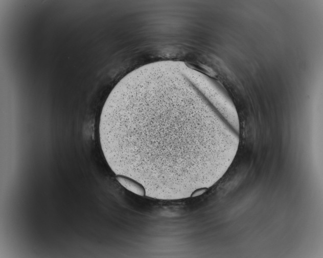 X0000094910368200712271517