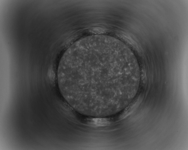 X0000094910371200712271517